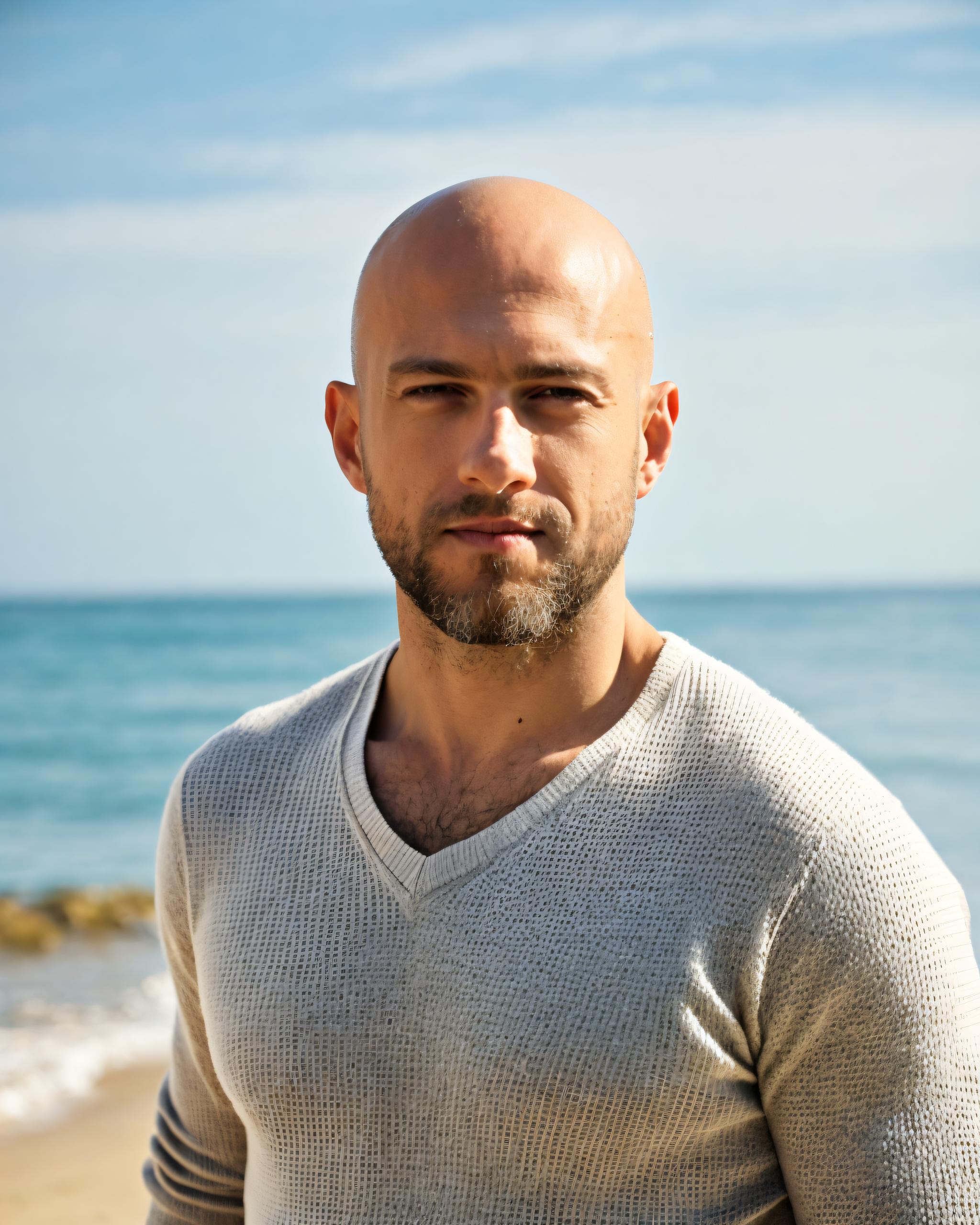Andrej Ilisin