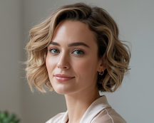Sarah L.